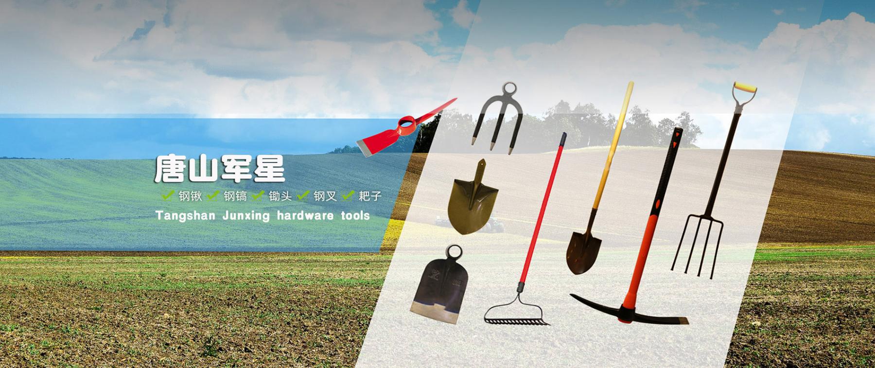 3圖片標(biāo)題